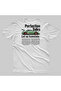 Porsche 911 Gt3 Rs Perfection Talks Men's T-Shirt - 3