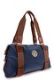 Stylish Travel Handbag Gp.1440 - 2