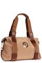 Stylish Travel Handbag Gp.1440 - 2