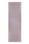 Modal Cashmere - Jacquard Shawl - 6