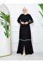 Women's Ferace