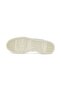 Rbd Game Low 386373 Men's Sneakers - 3