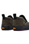 UA Mid Slip MTE-1 - 2