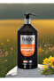 Argan&collegen Shampoo 1000 Ml - 2