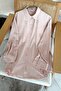 Roli Dried Rose Tunic - 2