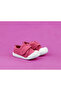 Anka Baby Velcro First Step Casual Shoes Colorful