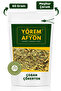 Ophoion Dormitory Shepherd from the Ottoman Area - Ironwood, Tribulus Terrestris |   60Gr