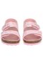 Sandalen - 4