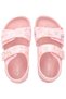 Sandalen - 6