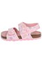Sandalen - 2