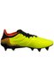 Copa Sense.1 SG 41 ⅓ - 4