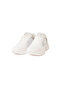 900511-9001 White BINGO - 3