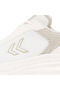 900511-9001 White BINGO - 5