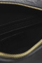 Cross Standard Black - 3