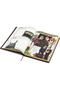 Monsieur Taha X - Harry Potter Agenda + Slyhterin and Harry Potter Mug Set - 3