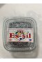 EX - SİL BOYA SİMİ GÜMÜŞ 100 Gr