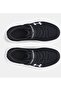 Boys Ua Preschool Surge 4 Ac Running Shoes 3027104 -001 - 3