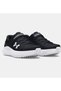 Boys Ua Preschool Surge 4 Ac Running Shoes 3027104 -001 - 5