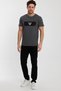 DENVER T-Shirt Men