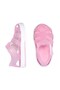 Igor Star Sandale S10171 Roze - 5