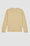 Girl's Sweater Beige N8505A6/Bg378