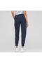 Pierview Jogger Women's Golf Pants - 3