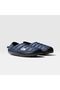 M THERMOBALL TRACTION MULE V MEN'S OUTDOOR SHOES NF0A3UZNI851 - 7