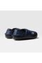 M THERMOBALL TRACTION MULE V MEN'S OUTDOOR SHOES NF0A3UZNI851 - 3