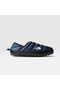M THERMOBALL TRACTION MULE V MEN'S OUTDOOR SHOES NF0A3UZNI851