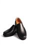 Men's Orthopedic Leather Soft Sole Shoes - 3
