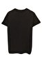 Nirvana Printed Rock Unisex T-Shirt - 2