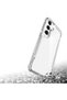 Samsung Galaxy S24 Case Army Tank Shockproof High End T-Max Series - 2