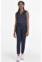 Pwrshape Women's Golf Pants