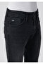BLUE MEN'S JAKE Dark Smoke Blue Pro0042234951 - 5