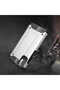Xiaomi Poco M3 Pro - Case Double Layer Armor Tank Crash Military Cover - 7