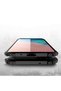 Samsung Galaxy S20 Plus - Case Double Layer Armor Tank Crash Military Cover - 6