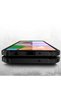 Samsung Galaxy A21S - Case Double Layer Armor Tank Crash Military Cover - 7