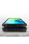 Xiaomi Mi Note 10 - Case Double Layer Armor Tank Crash Military Cover - 7