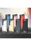 Xiaomi Mi Note 10 - Case Double Layer Armor Tank Crash Military Cover - 3