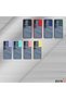 Tecno Spark 7 Pro - Case Slide Sliding Back Frosted Cover the Lens - 3