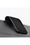 Samsung Galaxy S23 Plus - 360 Full Protection Cover Wallet Case with Card Holder and Card Compartment - 3