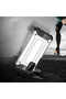 Samsung Galaxy S20 Plus - Case Double Layer Armor Tank Crash Military Cover - 3