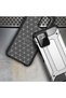 Xiaomi Poco X3 GT - Case Double Layer Armor Tank Crash Military Cover - 4