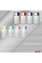 Samsung Galaxy A51 - Case Slide Sliding Back Frosted Cover the Lens - 4