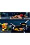 G25904 Titanyum 6X UnlimitedOne Tava 24 cm - 8