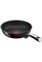 G25904 Titanyum 6X UnlimitedOne Tava 24 cm - 4