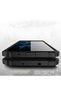 Huawei Honor 20 - Case Dual Layer Armor Tank Crash Military Cover - 7