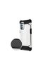 Oppo Reno 5 Pro 5g - Case Dual Layer Armor Tank Crash Military Cover - 6