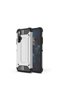 Huawei Honor 20 - Case Dual Layer Armor Tank Crash Military Cover - 2