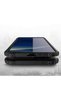 Samsung Galaxy A91 (S10 Lite) - Case Dual Layer Armor Tank Crash Military Cover - 7